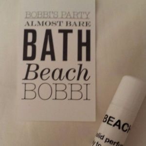 Set of 3 Brand new Coppertone Hawaiian Tropic Beac